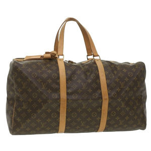 LOUIS VUITTON Sac Souple Travel